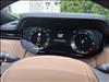2025 Land Rover Range Rover P400 SE