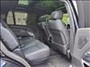 2023 Land Rover Range Rover P530 SE LWB