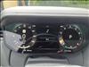 2025 Land Rover Range Rover P530 SE LWB