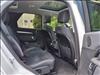 2023 Land Rover Discovery P300 S