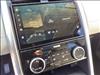 2025 Land Rover Discovery P300 S