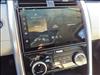 2025 Land Rover Discovery P300 S