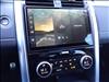 2025 Land Rover Discovery P300 Dynamic SE