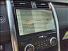 2025 Land Rover Discovery P360 Dynamic SE