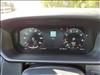 2025 Land Rover Discovery P360 Dynamic SE