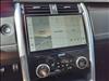 2025 Land Rover Discovery P360 Dynamic SE