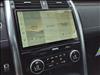2024 Land Rover Discovery P360 Dynamic SE
