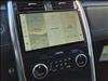 2025 Land Rover Discovery P360 Dynamic SE