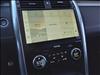 2025 Land Rover Discovery P360 Dynamic SE
