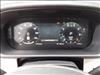 2025 Land Rover Discovery P360 Dynamic SE