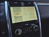 2025 Land Rover Discovery P360 Dynamic SE
