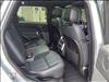 2020 Land Rover Range Rover Sport HST
