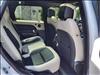 2022 Land Rover Range Rover Sport P525 Autobiography