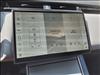 2025 Land Rover Range Rover Velar P250 S
