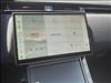 2025 Land Rover Range Rover Velar P250 S
