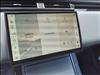 2025 Land Rover Range Rover Velar P250 S