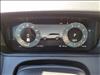 2025 Land Rover Range Rover Velar P250 S