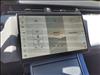 2025 Land Rover Range Rover Velar P250 S