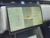 2025 Land Rover Range Rover Velar P250 Dynamic SE