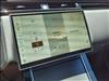 2025 Land Rover Range Rover Velar P250 Dynamic SE