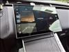 2026 Land Rover Range Rover Velar 