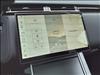 2025 Land Rover Range Rover Velar P250 Dynamic SE