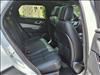 2022 Land Rover Range Rover Velar P250 R-Dynamic S