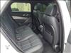 2023 Land Rover Range Rover Velar P250 R-Dynamic S