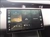 2026 Land Rover Range Rover Evoque P250 S