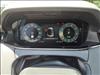2025 Land Rover Range Rover Evoque P250 S