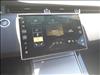 2025 Land Rover Range Rover Evoque P250 S