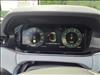 2026 Land Rover Range Rover Evoque P250 S