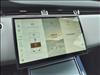 2024 Land Rover Range Rover Evoque P250 S