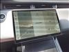 2026 Land Rover Range Rover Evoque P250 S