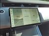 2025 Land Rover Range Rover Evoque P250 Dynamic SE