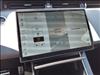 2025 Land Rover Range Rover Evoque P250 Dynamic SE