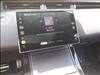 2025 Land Rover Range Rover Evoque P250 Dynamic SE