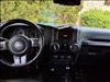 2018 Jeep Wrangler JK Unlimited Altitude