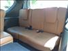 2021 INFINITI QX80 Sensory