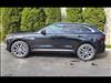 2024 Jaguar F-PACE P400 R-Dynamic S