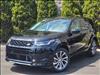 2025 Land Rover Discovery Sport P250 S