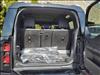 2022 Land Rover Defender 90 X-Dynamic SE
