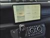 2025 Land Rover Defender 130 P400 X-Dynamic SE