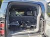 2022 Land Rover Defender 110 X-Dynamic HSE