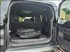 2023 Land Rover Defender 110 V8