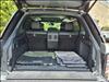 2020 Land Rover Range Rover SVAutobiography LWB