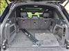 2023 Land Rover Range Rover P530 SE LWB
