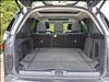 2023 Land Rover Discovery P300 S