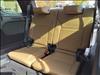 2025 Land Rover Discovery P360 Dynamic SE