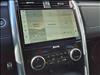 2025 Land Rover Discovery P360 Dynamic SE